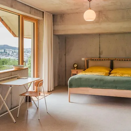 וילה Haus Moosberg - Erholung Bei Seeblick Und Ruhe *