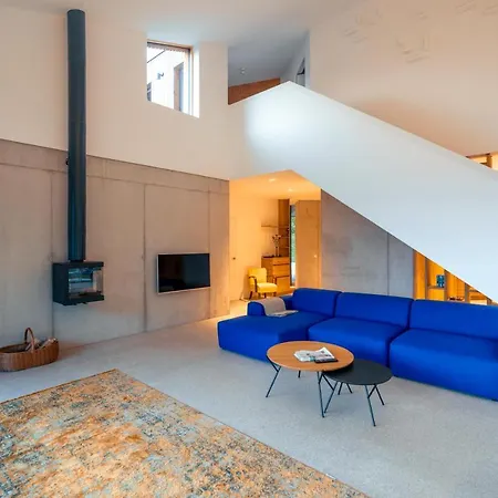 Haus Moosberg - Erholung Bei Seeblick Und Ruhe *