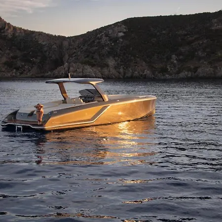 别墅 Haus Moosberg - Erholung Bei Seeblick Und Ruhe