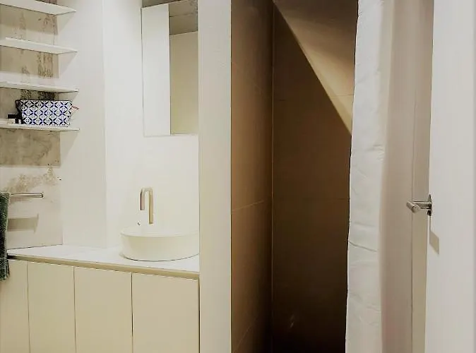 Villa Haus Moosberg - Erholung Bei Seeblick Und Ruhe *