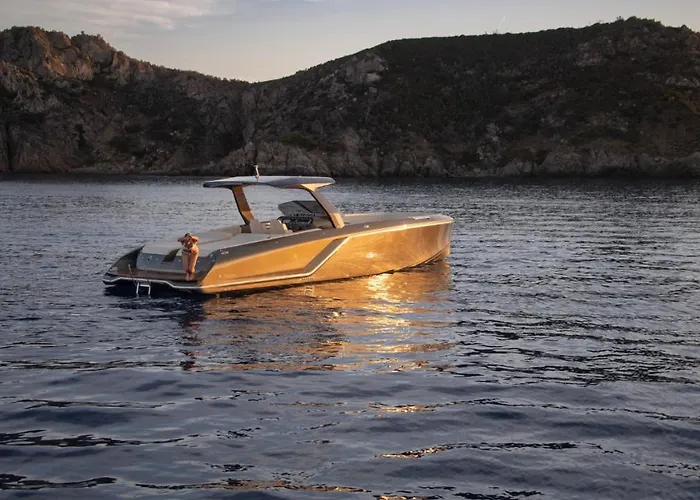 Villa Haus Moosberg - Erholung Bei Seeblick Und Ruhe